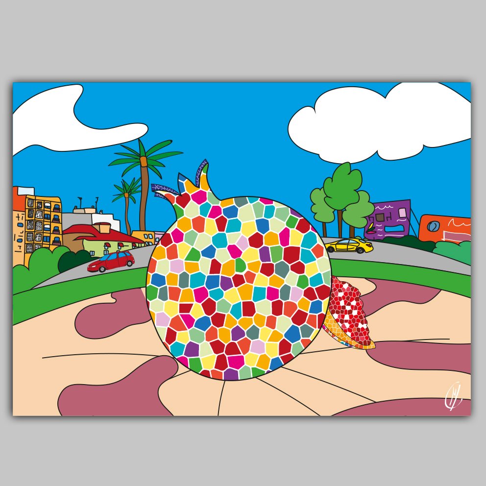 granada-mosaico-elche-more-creativo
