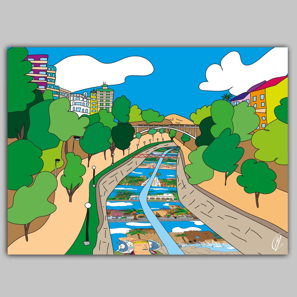 paseo-del-rio-elche-more-creativo