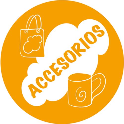 Accesorios