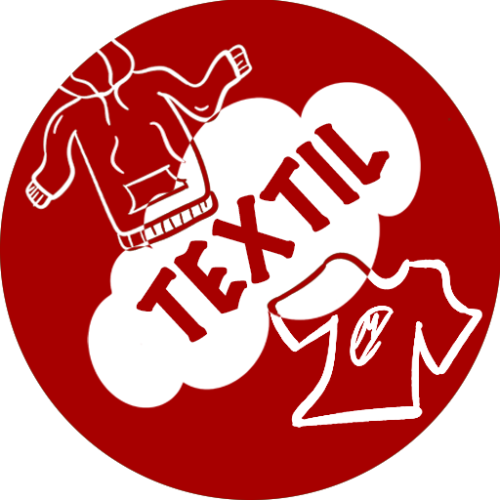 Textil
